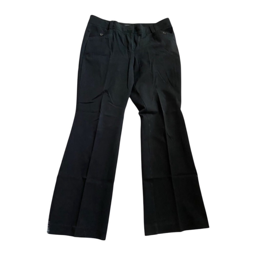 Ann Taylor pants